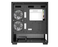 Gembird Fornax X550 - 1339586 - zdjęcie 7